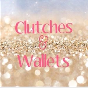 ALL Wallets b1g1 free